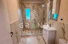 NOU | Casa | 4 Camere | Curte | 100 MP | CF | Popesti - 7