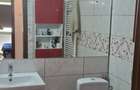 Apartament 2 camere TEIUL DOAMNEI - 9