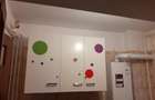 Apartament de vanzare - 3