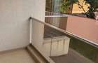Apartament 2 camere Prelungirea Ghencea/ Centrala Proprie/ Parter/ Balcon - 6