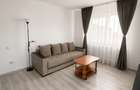 Apartament 2 camere, decomandat, spatios, mobilat, utilat, parcare! - 5