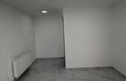 COMISION 0% catre cumparator, apartament 2 camere,parter inalt,zona Pa - 4