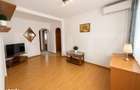 Apartament 4 camere ultracentral Deva 82 mp pozitie excelenta - 5