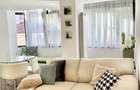 Apartament 3 camere de inchiriat Foisorul de Foc - 2