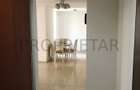 Inchiriere Apartament 2 Camere Rose Garden Colentina Obor - 6