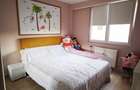 Apartament 2 camere decomandat | loc de parcare | langa univ. Transilvania - 11