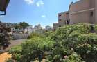 Cismigiu Garden | Office Interbelic Villa - 12 Rooms - 637 Land - 441S - 16