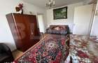 Apartament de vanzare, 2 camere Micro 2, Hunedoara - 4