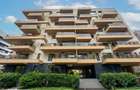 Studio dublu, mobilat, Pipera, perfect pentru investitori - 4