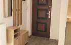 Proprietar, inchiriez apartament 2 camere, bloc nou, parter - 8