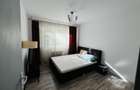 Apartament 2 Camere Crangasi | Etaj 2/4 | Zona liniștită - 5