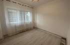 Apartament 2 camere - decomandat, renovat, etaj 3 - zona Rahovei
