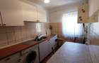 Inchiriez Apartament 2 camere Cetate, vis a vis de Liceul Militar