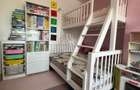 Apartament 3camere, 62mp+2balcoane, mobilat complet, zona str. Tineret - 6