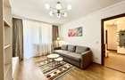 2 camere | Decomandat | 50 MP | Bd. Dimitrie Cantemir - 12