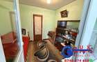 ID 20010 Apartament 2 camere ETAJ 1 - Tulcea (Tulcea)