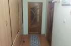 Apartament | 4 camere | 2 bai | Parter | Zona Verde | ?iglina3 - 15