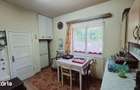 Casa 3 cam singur in curte de 585 Zona Turnisor - 8
