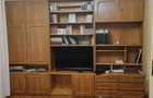 Apartament 3 camere, 70 mp, etaj 14, 2 balcoane Podu de Fier