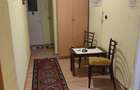Apartament cu 3 camere pe Aleea Arcului (zona Bulevard - 3