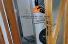Inchiriere Apartament 2 camere, mobilat, utilat, Cetate Spital! - 5