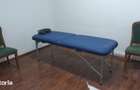 Apartament cu 3 camere în Râmnicelu - 2