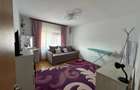 Resita, Apt. 3 cam.Conf.1 Sporit, Central, Zona Piata Sud - 5