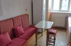Proprietar ,ofer spre inchiriere termen lung apartament 2 camere decomandate Sos.Panduri ( vis-a-vis Spitalul Panduri) - 3