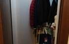 Vanzare apt. 4 camere