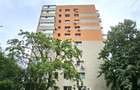 Garsoniera Titan / Campia Libertatii / mobilata / langa parc / comision 0% - 10