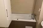 Vand apartament 3 camere ultracentral - 14