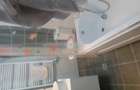 Apartament 2 camere Trei Brazi - 6