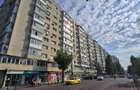 De vanzare - Apartament 2 camere Soseaua Vergului 65 - 1