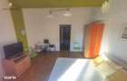 Garsoniera | Romana - Centru | Balcon | 2 min Metrou - 5