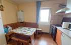 2 camere, 57 mp, etaj 4, Brosteni, Str. Sporturilor - 8