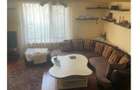Inchiriere Vila P+1+M in Jilava - 13