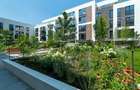 Apartament modern cu 3 camere și grădină privată. Mutare imediată - 7