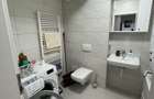 PERSOANA FIZICA vand apartament in Brasov