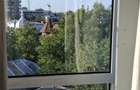 Vand apartament 2 camere Lascar Catargiu - 4