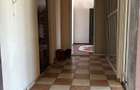 Apartament cu 3 camere - 2