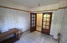 Apartament 2 Camere | Micro XI| Parter | 50 Mp | 2 Intrari | Pretabil Cabinet/Birou - 3