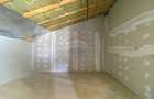 COMISION 0% | CASA 5 CAMERE| DE VANZARE|800MP TEREN| TOATE UTILITATILE