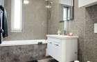Apartament 2 camere, 46 mp utili, parter - Giroc