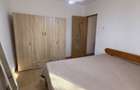 Ap 2 camere, direct de la proprietar