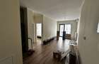 Apartament Studio Silk District - 3