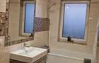 Apartament Sannicoara
