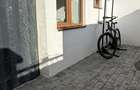 Garsoniera lux - langa Piata Unirii- Pet Friendly  - 7