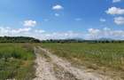 Teren agricol Podu Oltului la limita UAT Harman si UAT Prejmer - 2