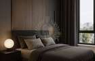 Apartament nou, 2 camere, cartier Albert - Kaufland, Ploiesti - 3