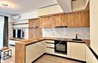 Apartament de inchiriat cu 2 camere in PRIMA ARENA, Oradea - 9